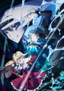 Tensei shitara Slime Datta Ken Season 4